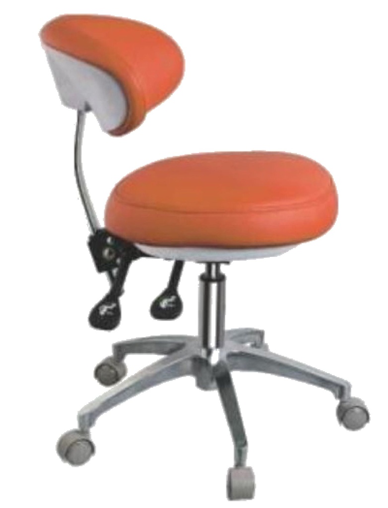Stool