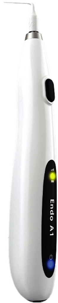 Endo Irrigation Activator A1 Dentamaze