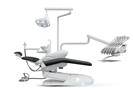 Ajax Chair Unit Device