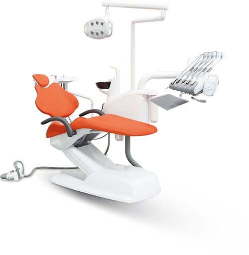 Ajax Chair Unit Device