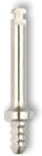 Supersnap Mandrel Shofu