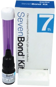 Bond Dentkist