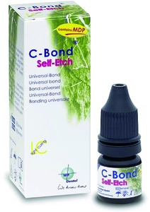 Bond WP