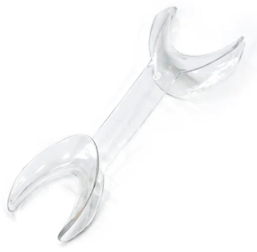 Cheeck Retractors Y Shape Double Side Dentamaze