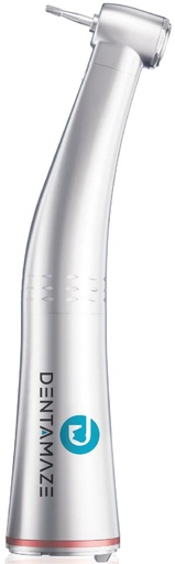Handpiece Dentamaze