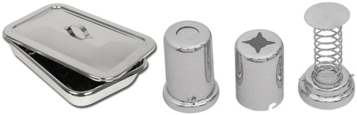 Instrument Accessories