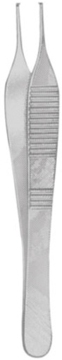 Surgical Instrument Dentamaze