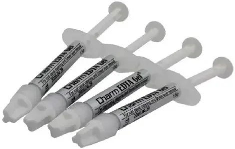  Edta Gel Dentkist