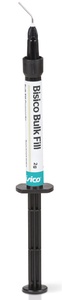 Bulkfill Bisico Universal