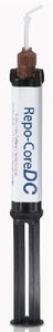 Core Build Up A3 Bisico 