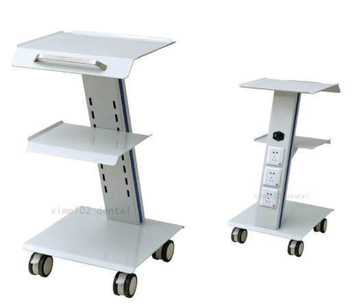 Electric Trolley
