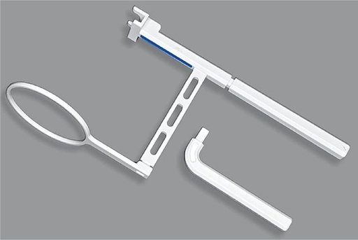 Sensor Holder 