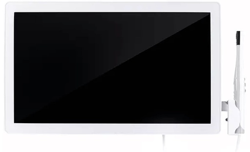Smart Screen 