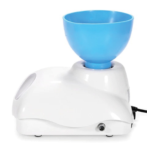 Alginate Mixer Device