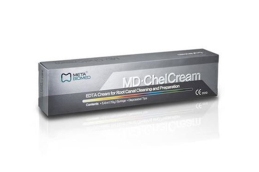 Edta Cream Meta