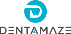 Dentamaze